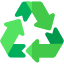 recycle-symbol