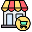 retailer
